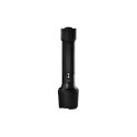 Latarka Ledlenser P7R 502187 N/A
