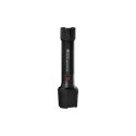 Latarka Ledlenser P7R 502187 N/A