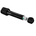 Latarka Ledlenser P7R 502187 N/A
