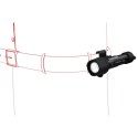 Latarka Ledlenser P7R 502187 N/A