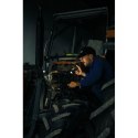 Latarka Ledlenser P7R 502187 N/A