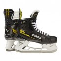 Łyżwy hokejowe Bauer Supreme M3 Int 1059775 05.0