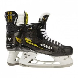 Łyżwy hokejowe Bauer Supreme M3 Int 1059775 05.0