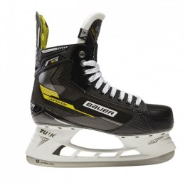 Łyżwy hokejowe Bauer Supreme M3 Int 1059775 05.0