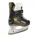 Łyżwy hokejowe Bauer Supreme M3 Int 1059775 05.0