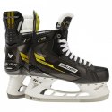 Łyżwy hokejowe Bauer Supreme M3 Int 1059775 05.0