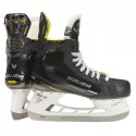 Łyżwy hokejowe Bauer Supreme M4 Sr 1059770 08.5