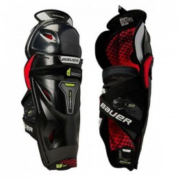 Nagolenniki hokejowe Bauer Vapor Hyperlite M 1059932 16