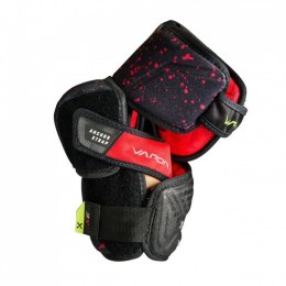 Nałokietniki hokejowe Bauer Vapor 3X Int 1059936 L