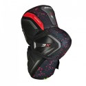 Nałokietniki hokejowe Bauer Vapor 3X Int 1059936 M