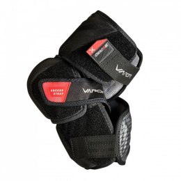 Nałokietniki hokejowe Bauer Vapor 3X Pro Int 1059928 L
