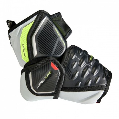 Nałokietniki hokejowe Bauer Vapor Hyperlite Jr 1059930 M