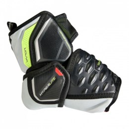 Nałokietniki hokejowe Bauer Vapor Hyperlite Jr 1059930 S