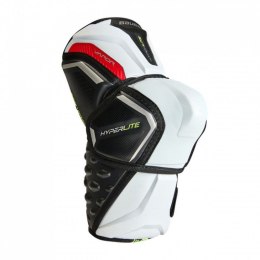 Nałokietniki hokejowe Bauer Vapor Hyperlite Sr 1059924 L