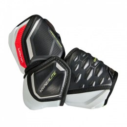 Nałokietniki hokejowe Bauer Vapor Hyperlite Sr 1059924 M