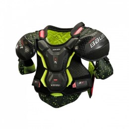 Naramienniki hokejowe Bauer Vapor 3X Jr 1059923 M