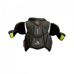 Naramienniki hokejowe Bauer Vapor 3X Jr 1059923 M