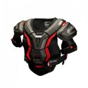 Naramienniki hokejowe Bauer Vapor 3X Pro Int M 1060683 L