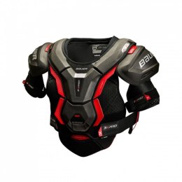 Naramienniki hokejowe Bauer Vapor 3X Pro Int M 1060683 L