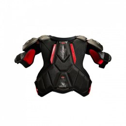 Naramienniki hokejowe Bauer Vapor 3X Pro Int M 1060683 M