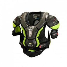 Naramienniki hokejowe Bauer Vapor 3X Pro Jr 1059922 S