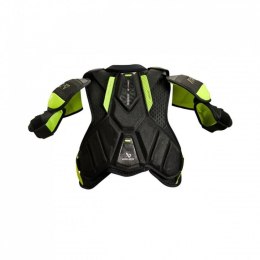 Naramienniki hokejowe Bauer Vapor 3X Pro Jr 1059922 S
