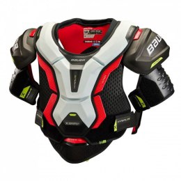 Naramienniki hokejowe Bauer Vapor Hyperlite Sr M 1059913 XL