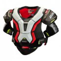 Naramienniki hokejowe Bauer Vapor Hyperlite Sr M 1059913 L