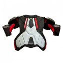 Naramienniki hokejowe Bauer Vapor Hyperlite Sr M 1059913 L