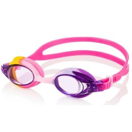 Okulary pływackie Aqua Speed Amari 041-39 młodzieżowy