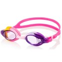 Okulary pływackie Aqua Speed Amari 041-39 młodzieżowy Okulary pływackie Aqua Speed Amari 041-39 młodzieżowy