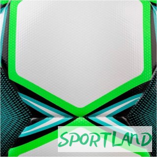 Piłka Select Match DB FIFA Basic Ball MATCH WHT-GRE 5