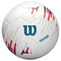 Piłka Wilson NCAA Vantage SB Soccer Ball WS3004001XB 5