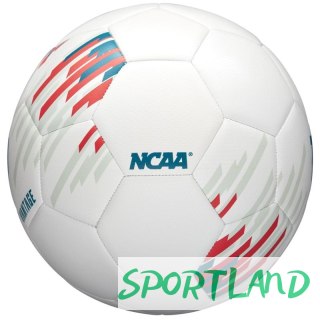 Piłka Wilson NCAA Vantage SB Soccer Ball WS3004001XB 5