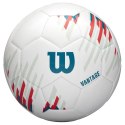 Piłka Wilson NCAA Vantage SB Soccer Ball WS3004001XB 5