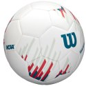 Piłka Wilson NCAA Vantage SB Soccer Ball WS3004001XB 5
