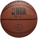 Piłka Wilson Team Alliance Cleveland Cavaliers Ball WTB3100XBCLE 7 Piłka Wilson Team Alliance Cleveland Cavaliers Ball WTB3100XBCLE 7