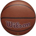 Piłka Wilson Team Alliance Cleveland Cavaliers Ball WTB3100XBCLE 7 Piłka Wilson Team Alliance Cleveland Cavaliers Ball WTB3100XBCLE 7