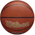 Piłka Wilson Team Alliance New Orleans Pelicans Ball WTB3100XBBNO 7 Piłka Wilson Team Alliance New Orleans Pelicans Ball WTB3100XBBNO 7