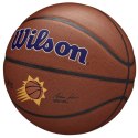 Piłka Wilson Team Alliance Phoenix Suns Ball WTB3100XBPHO 7