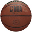 Piłka Wilson Team Alliance Utah Jazz Ball WTB3100XBUTA 7