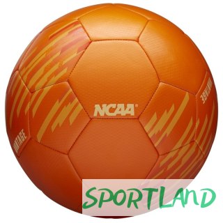 Piłka nożna Wilson NCAA Vantage SB Soccer Ball WS3004002XB 5