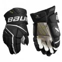 Rękawice hokejowe Bauer Vapor Hyperlite Int M 1059956 12"