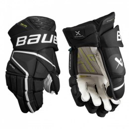 Rękawice hokejowe Bauer Vapor Hyperlite Int M 1059956 12