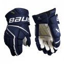 Rękawice hokejowe Bauer Vapor Hyperlite Int M 1059956 12"