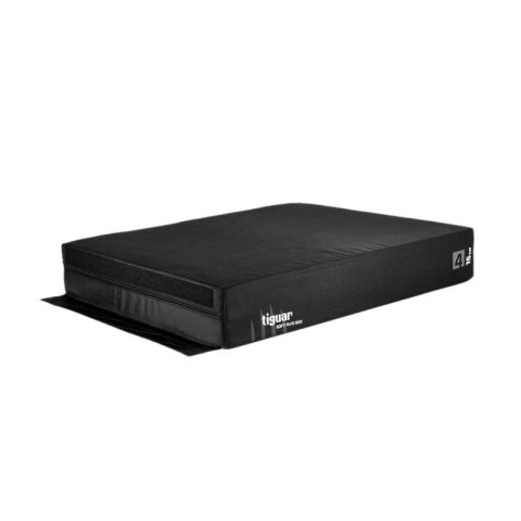 Skrzynia treningowa tiguar plyo soft box V2 TI-PSB015V2 N/A Skrzynia treningowa tiguar plyo soft box V2 TI-PSB015V2 N/A