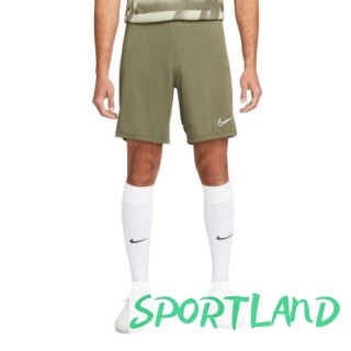 Spodenki Nike Academy 21 M CW6107 222 XL