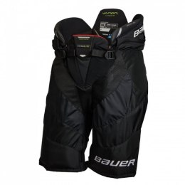 Spodnie hokejowe Bauer Vapor Hyperlite Sr M 1059947 L