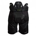 Spodnie hokejowe Bauer Vapor Hyperlite Sr M 1059947 L