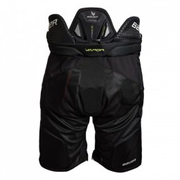 Spodnie hokejowe Bauer Vapor Hyperlite Sr M 1059947 L